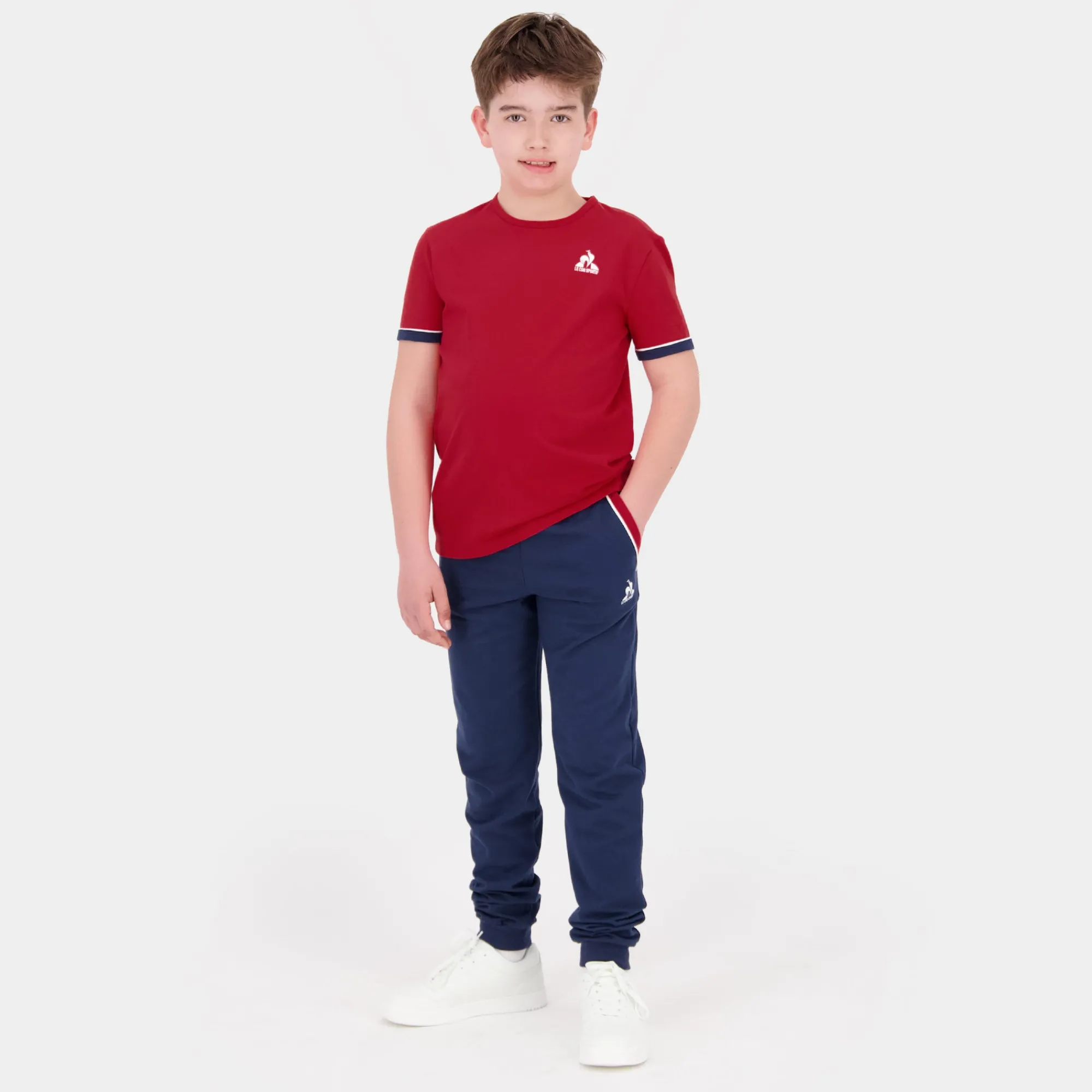 Best T-shirt Enfant Kinder T-shirts