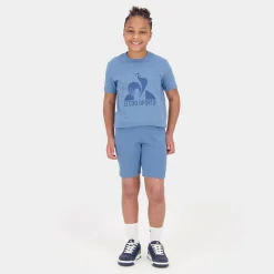 Clearance T-shirt Enfant Kinder T-shirts