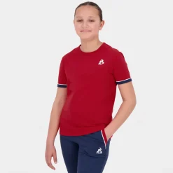Best T-shirt Enfant Kinder T-shirts