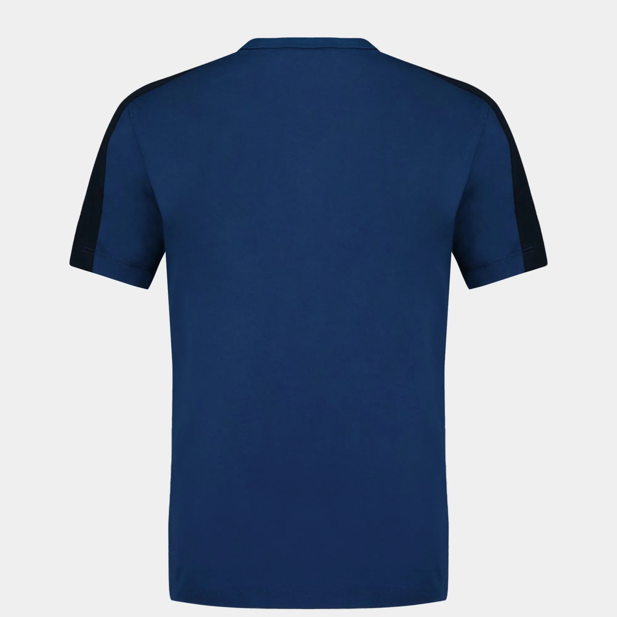 Best T-shirt Enfant Kinder T-shirts