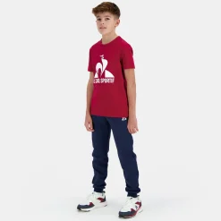 Fashion T-shirt Enfant Kinder T-shirts