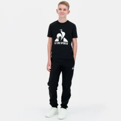 Outlet T-shirt Enfant Kinder T-shirts