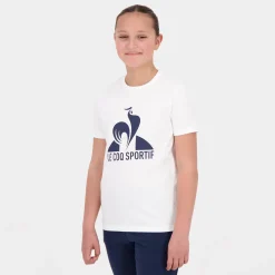 Best T-shirt Enfant Kinder T-shirts