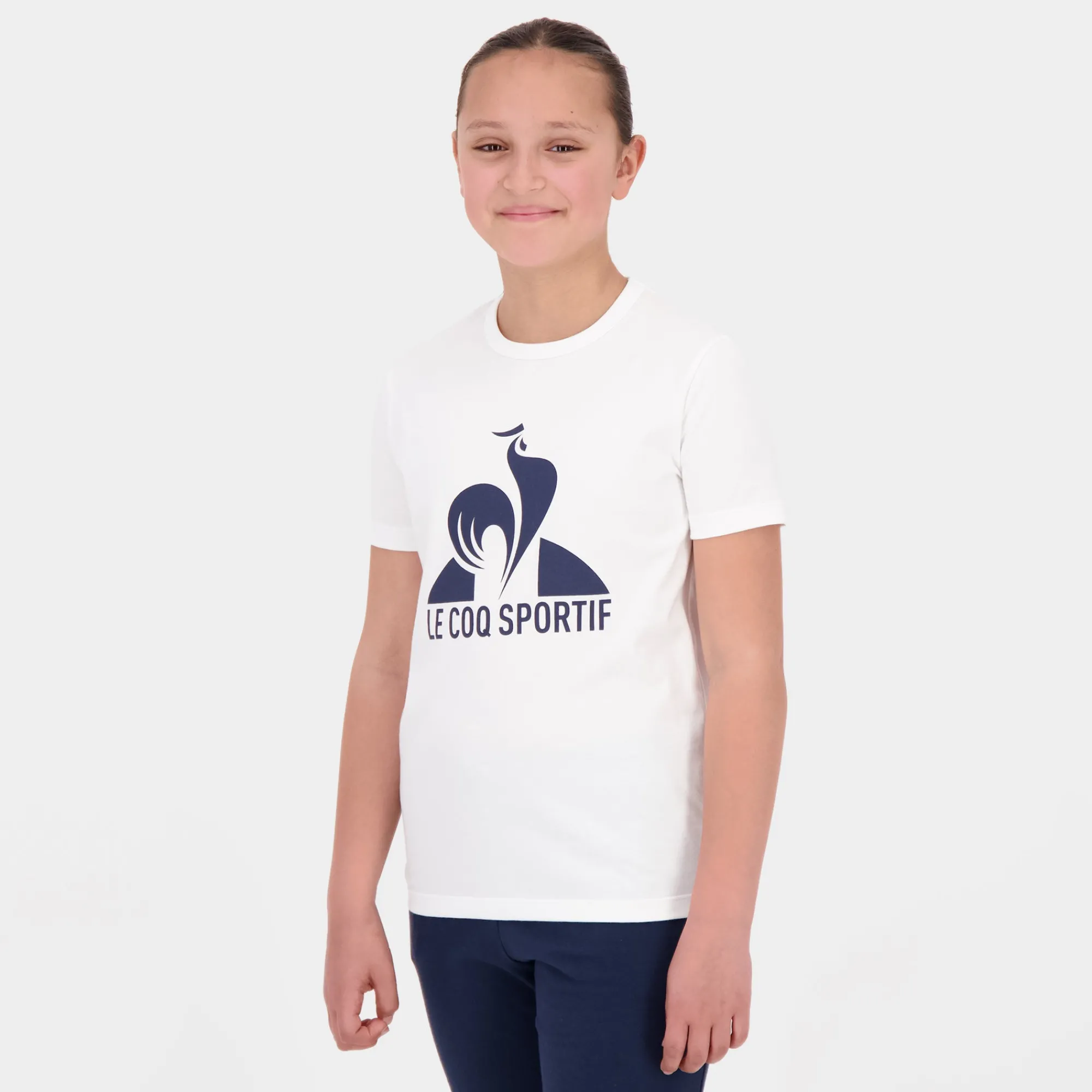 Best T-shirt Enfant Kinder T-shirts