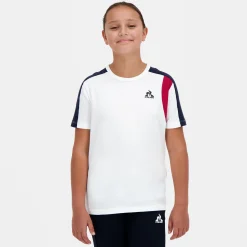 Online T-shirt Enfant Kinder T-shirts