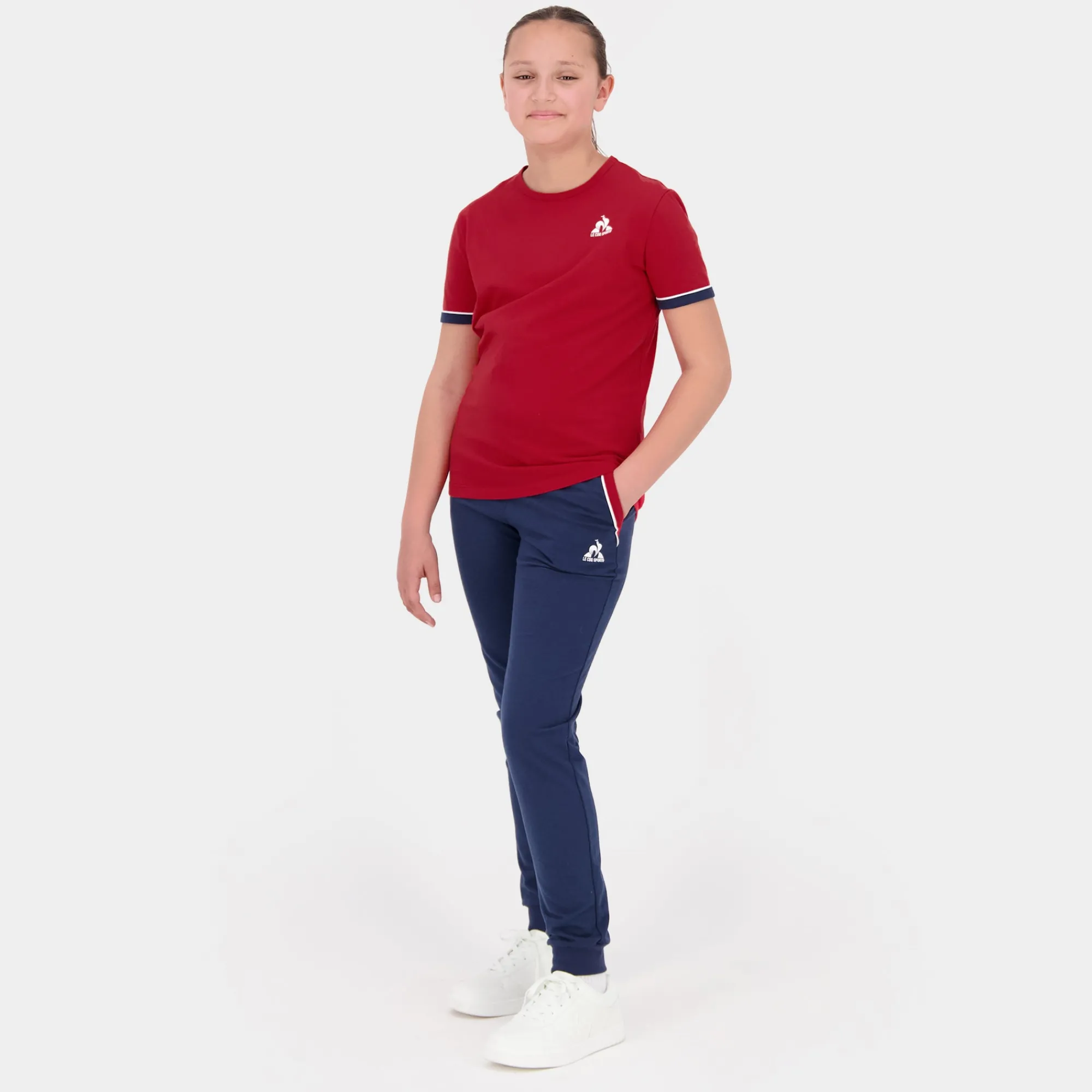 Best T-shirt Enfant Kinder T-shirts