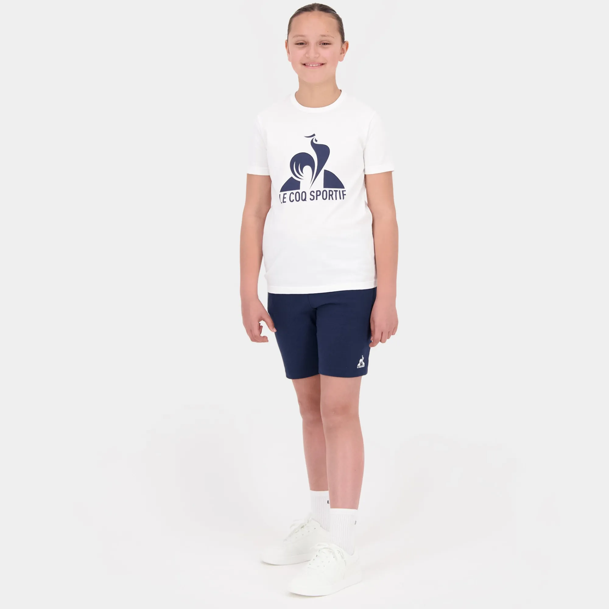 Best T-shirt Enfant Kinder T-shirts