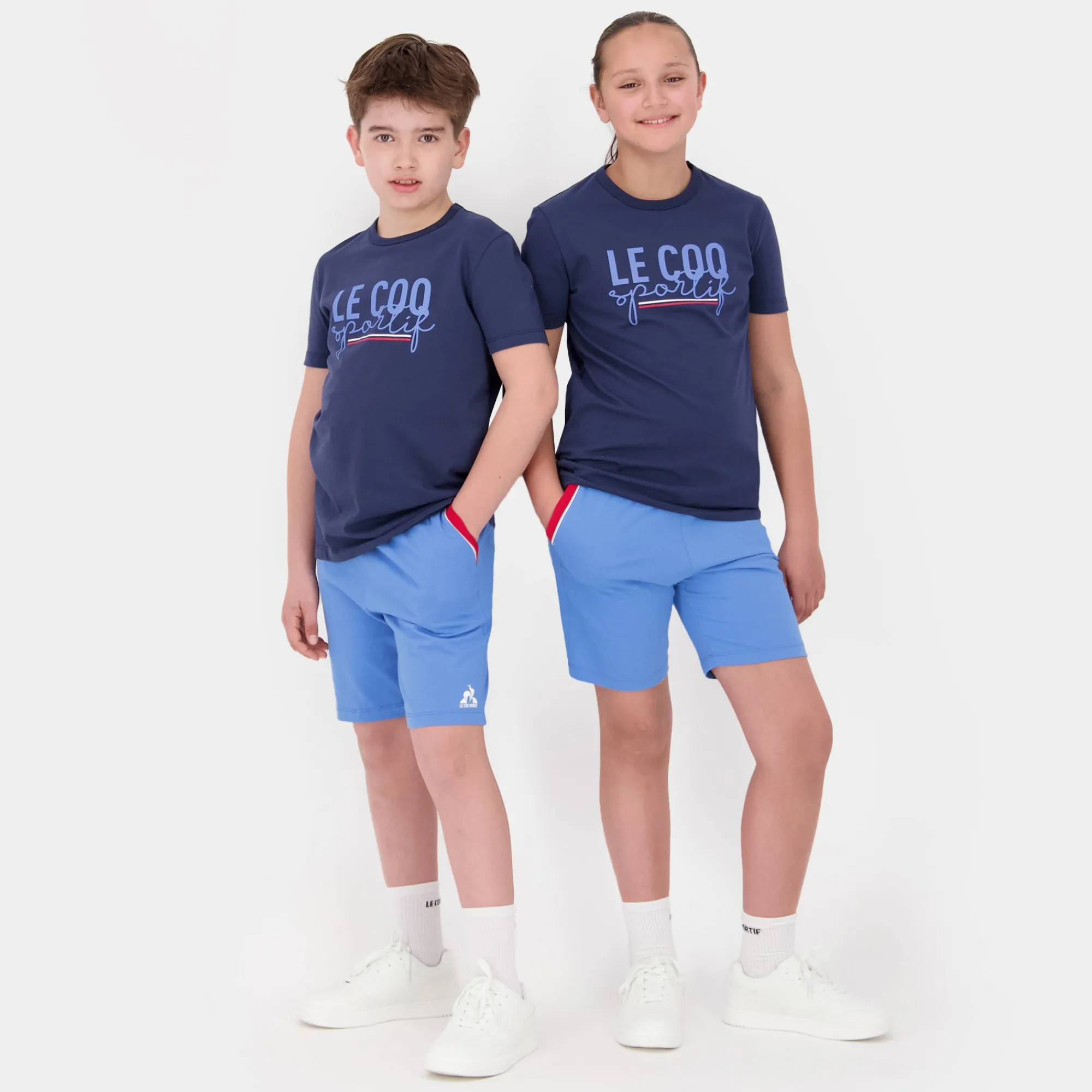 Online T-shirt Enfant Kinder T-shirts