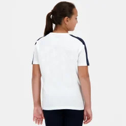 Online T-shirt Enfant Kinder T-shirts