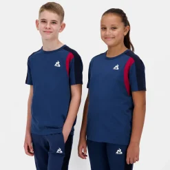 Best T-shirt Enfant Kinder T-shirts