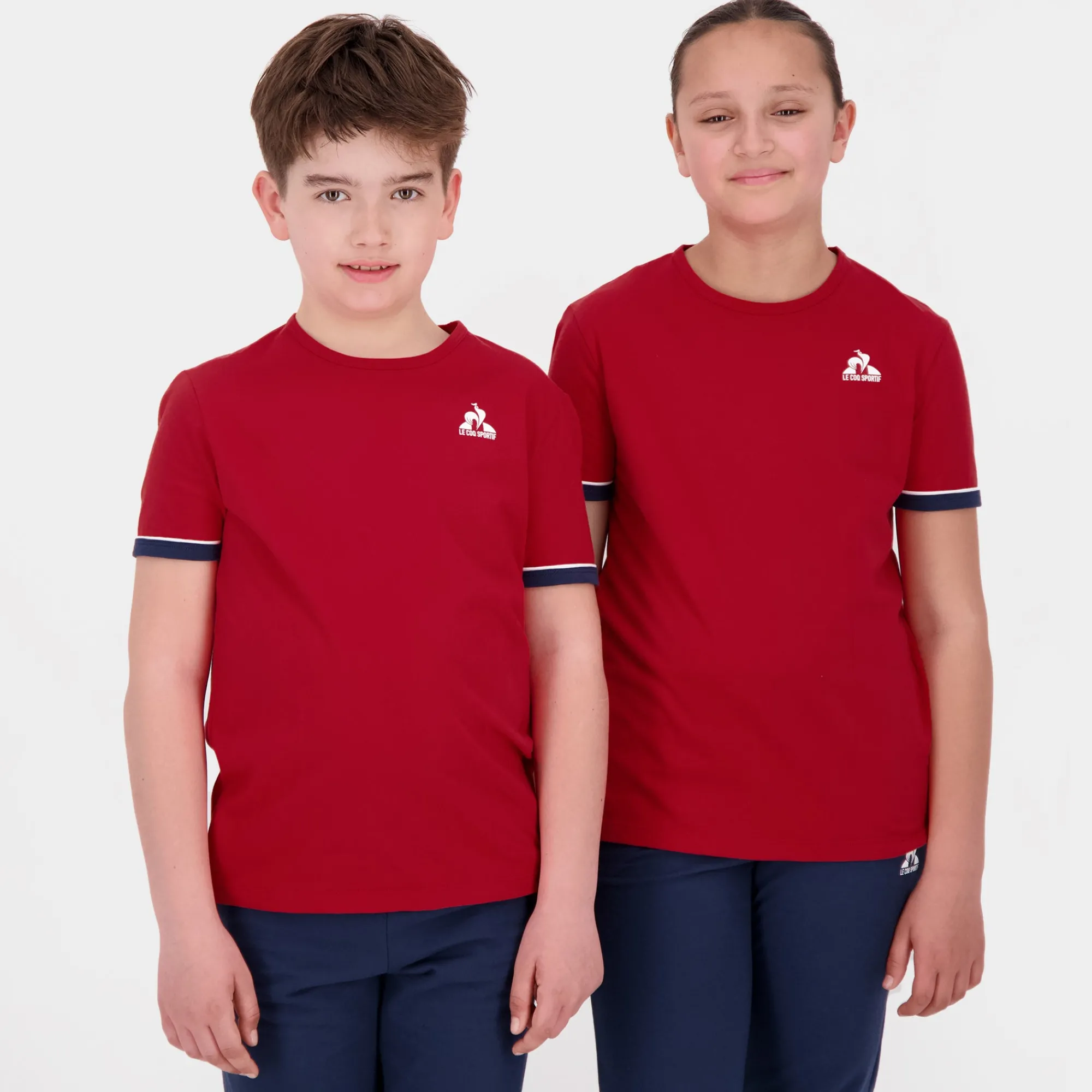 Best T-shirt Enfant Kinder T-shirts