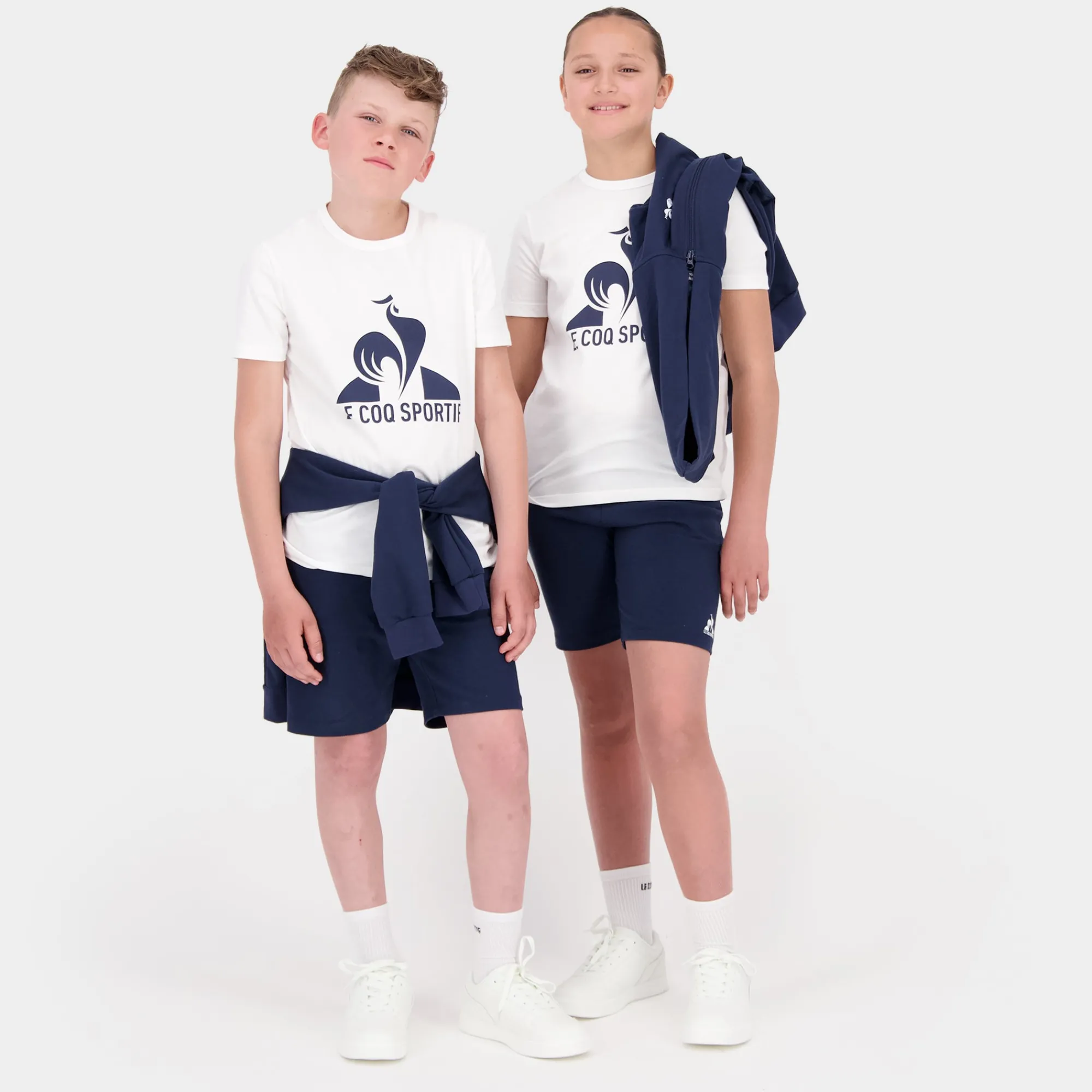 Best T-shirt Enfant Kinder T-shirts