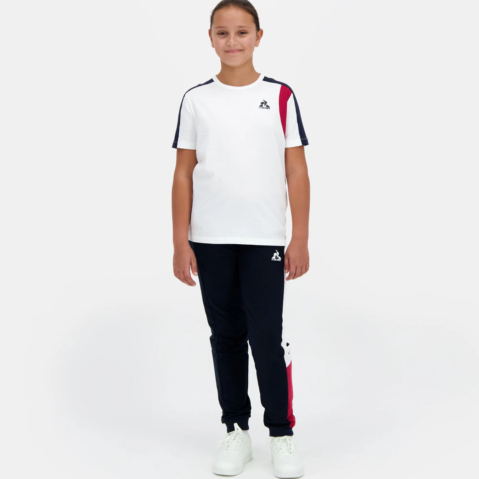 Online T-shirt Enfant Kinder T-shirts