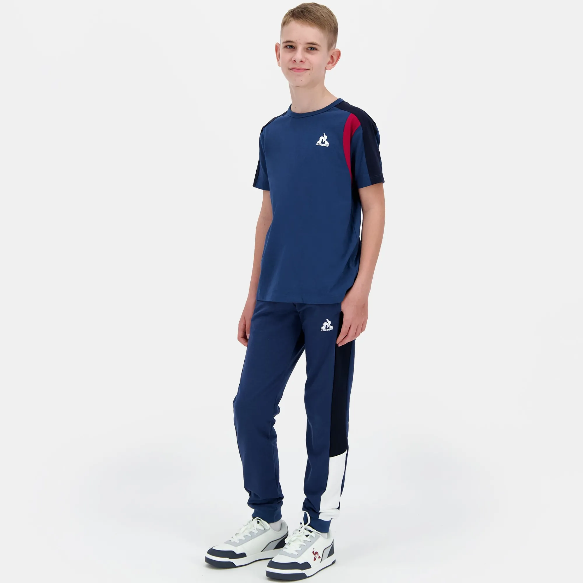 Best T-shirt Enfant Kinder T-shirts