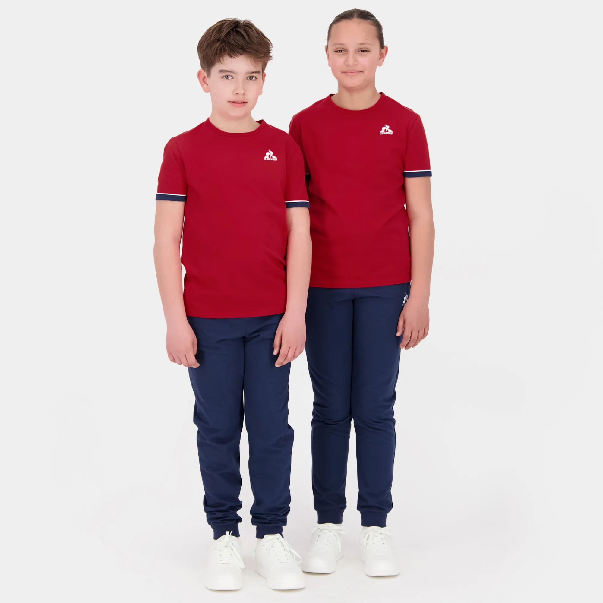 Best T-shirt Enfant Kinder T-shirts