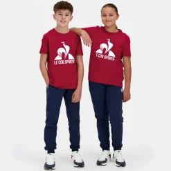 Fashion T-shirt Enfant Kinder T-shirts