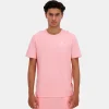 Clearance T-shirt Homme T-shirts Und Tops