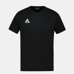 Online T-shirt Homme T-shirts Und Tops
