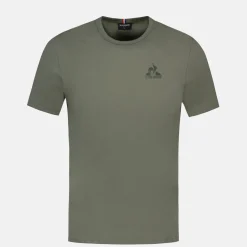 New T-shirt Homme T-shirts Und Tops