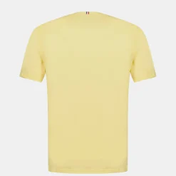 Clearance T-shirt Homme T-shirts Und Tops