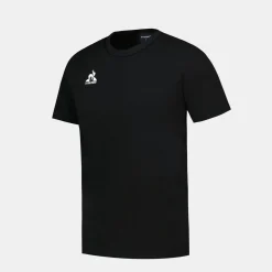 Online T-shirt Homme T-shirts Und Tops