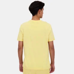 Clearance T-shirt Homme T-shirts Und Tops