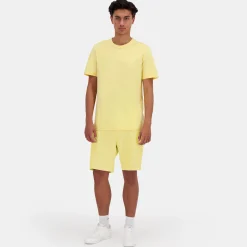 Clearance T-shirt Homme T-shirts Und Tops