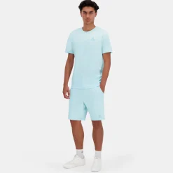 New T-shirt Homme T-shirts Und Tops
