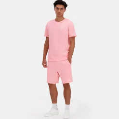 Clearance T-shirt Homme T-shirts Und Tops