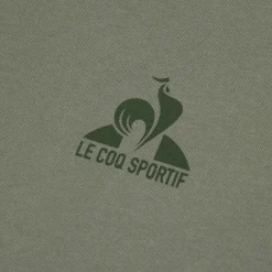 New T-shirt Homme T-shirts Und Tops