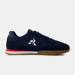 Fashion VELOCE Chaussures VELOCE I Unisexe Mann | Veloce