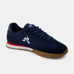 Fashion VELOCE Chaussures VELOCE I Unisexe Mann | Veloce