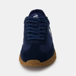 Fashion VELOCE Chaussures VELOCE I Unisexe Mann | Veloce