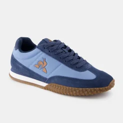 Hot VELOCE I Schuhe Unisex Mann | Veloce