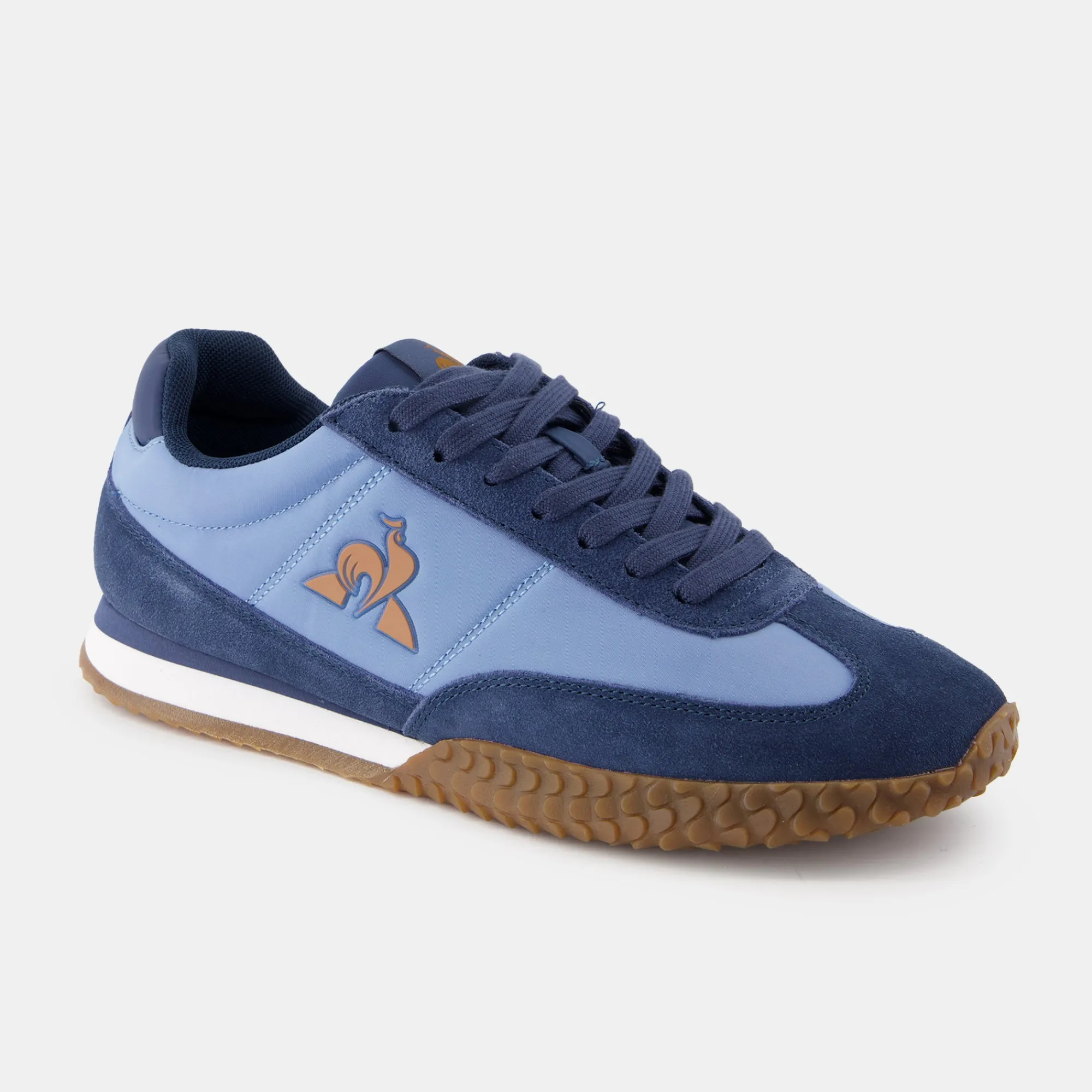 Hot VELOCE I Schuhe Unisex Mann | Veloce