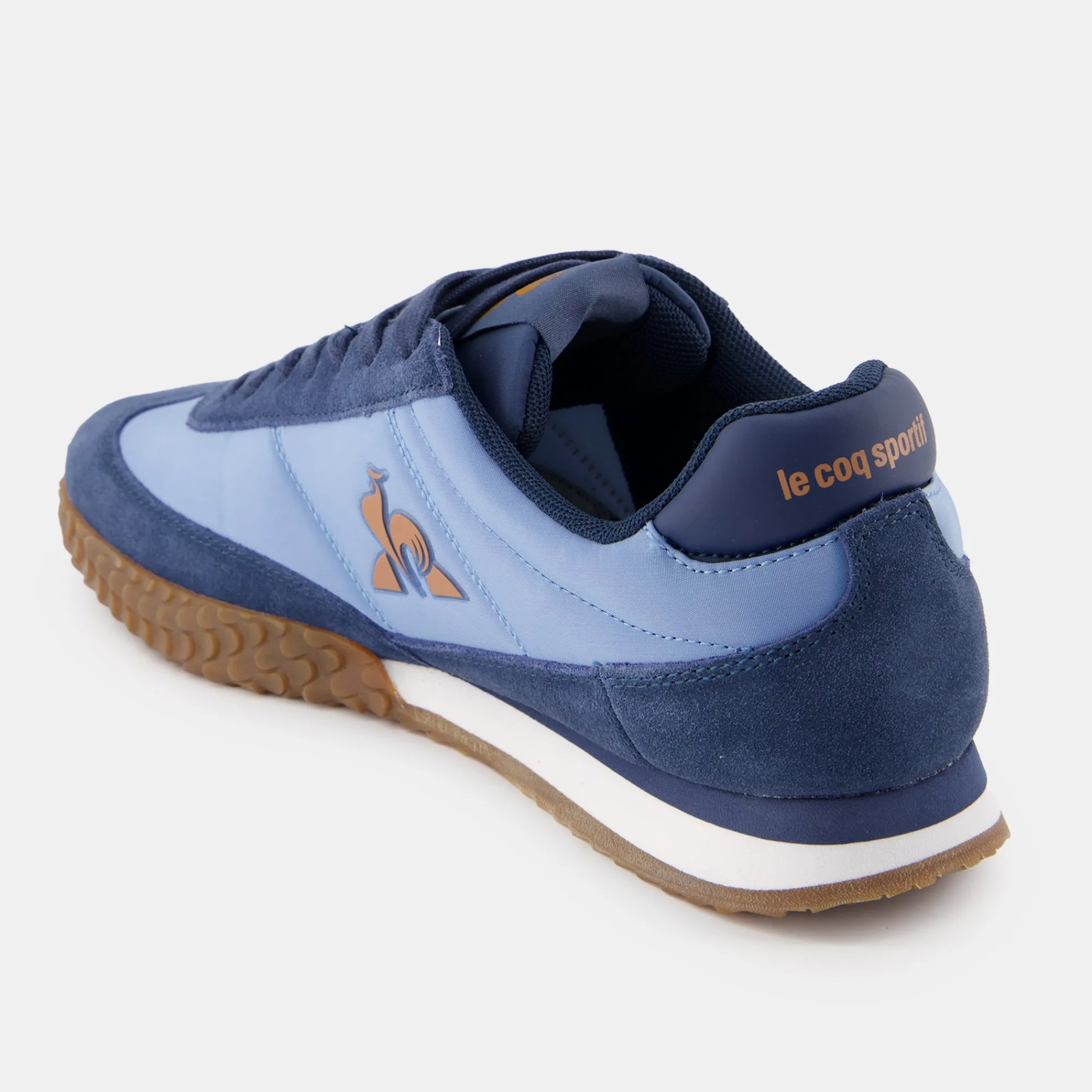 Hot VELOCE I Schuhe Unisex Mann | Veloce