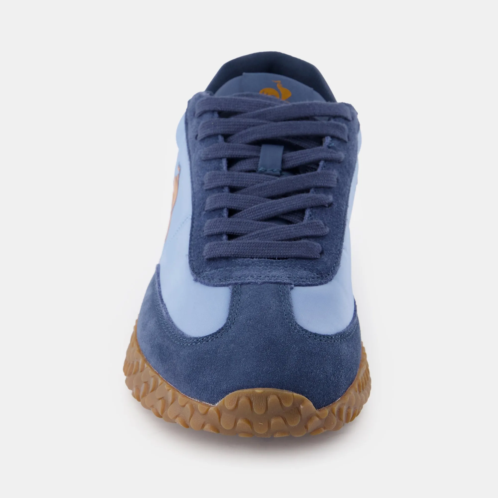 Hot VELOCE I Schuhe Unisex Mann | Veloce