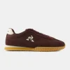 Sale VELOCE I Schuhe VELOCE I Unisex Mann | Veloce