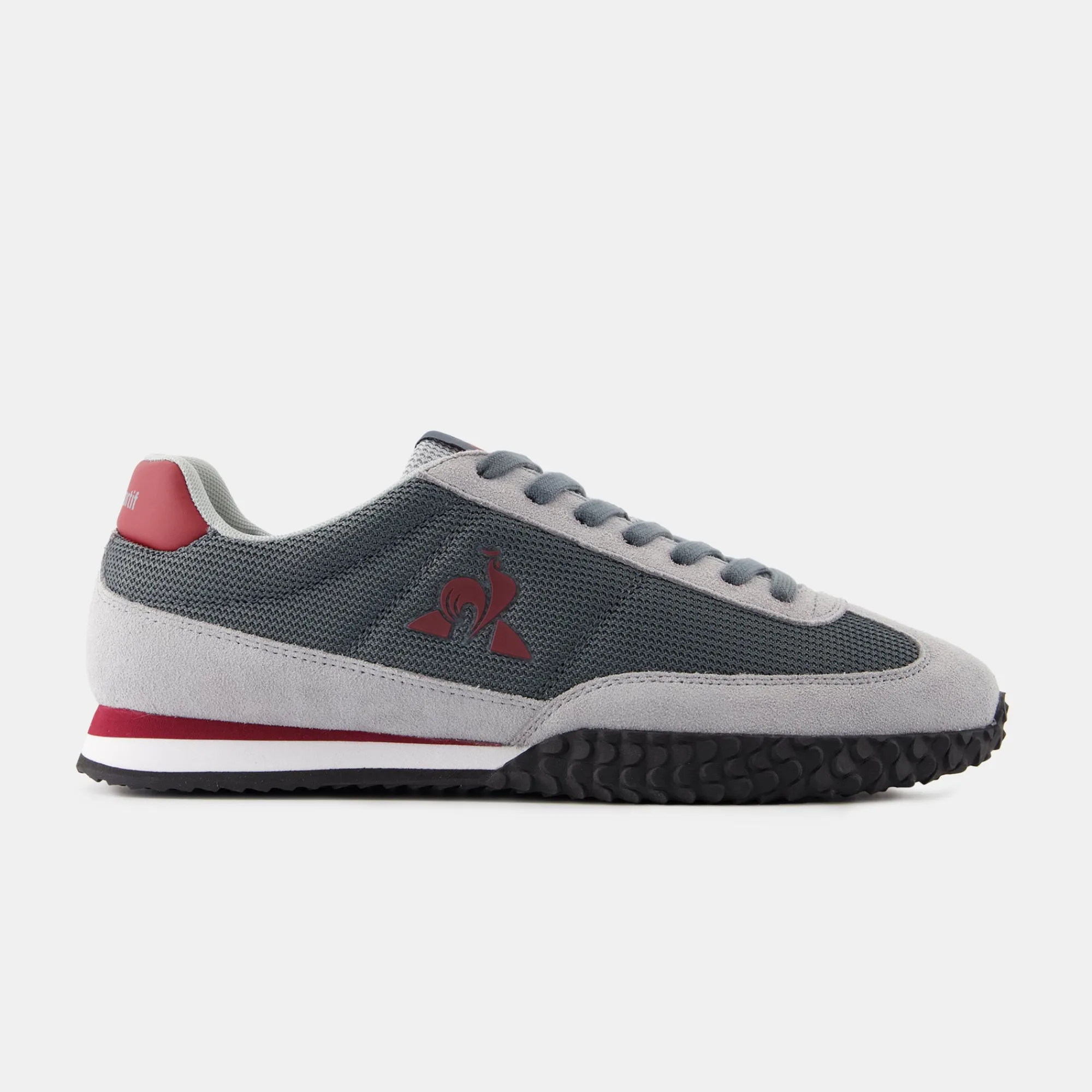 Discount VELOCE I Schuhe VELOCE I Unisex Mann | Veloce