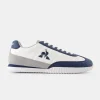 Sale VELOCE I Schuhe VELOCE I Unisex Mann | Veloce