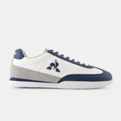 Sale VELOCE I Schuhe VELOCE I Unisex Mann | Veloce