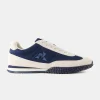 Online VELOCE I Schuhe VELOCE I Unisex - Blau Mann | Veloce