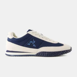 Online VELOCE I Schuhe VELOCE I Unisex - Blau Mann | Veloce