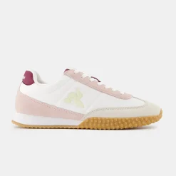 Discount VELOCE I Schuhe VELOCE I W für Damen Frau | Veloce