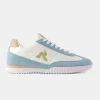 Outlet VELOCE I Schuhe VELOCE I W für Damen - Weiss Frau | Veloce