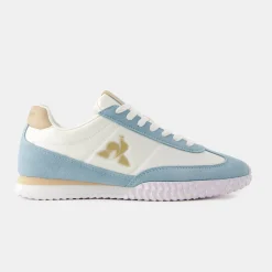 Outlet VELOCE I Schuhe VELOCE I W für Damen - Weiss Frau | Veloce