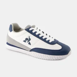 Sale VELOCE I Schuhe VELOCE I Unisex Mann | Veloce