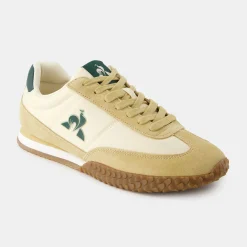 Hot VELOCE I Schuhe VELOCE I Unisex - Beige Mann | Veloce