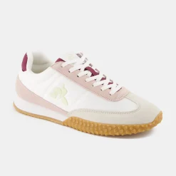 Discount VELOCE I Schuhe VELOCE I W für Damen Frau | Veloce