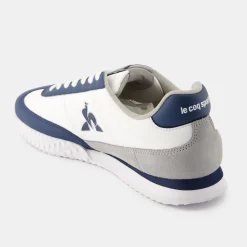 Sale VELOCE I Schuhe VELOCE I Unisex Mann | Veloce
